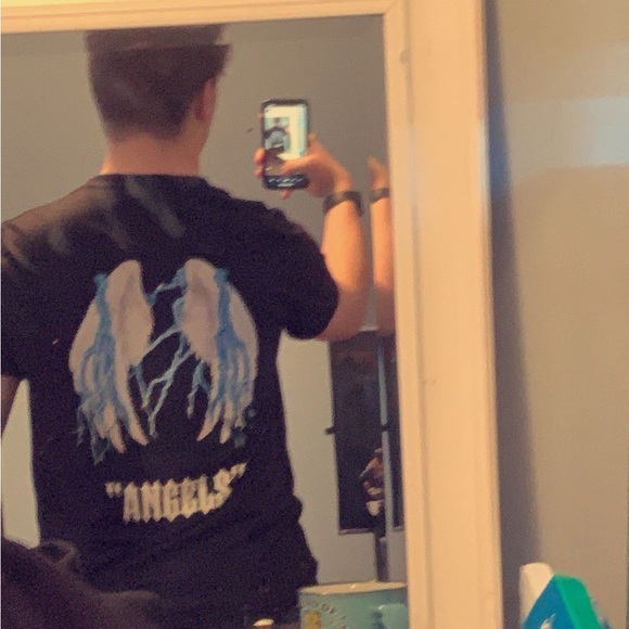 blakeweiss727